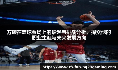 方硕在篮球赛场上的崛起与挑战分析，探索他的职业生涯与未来发展方向